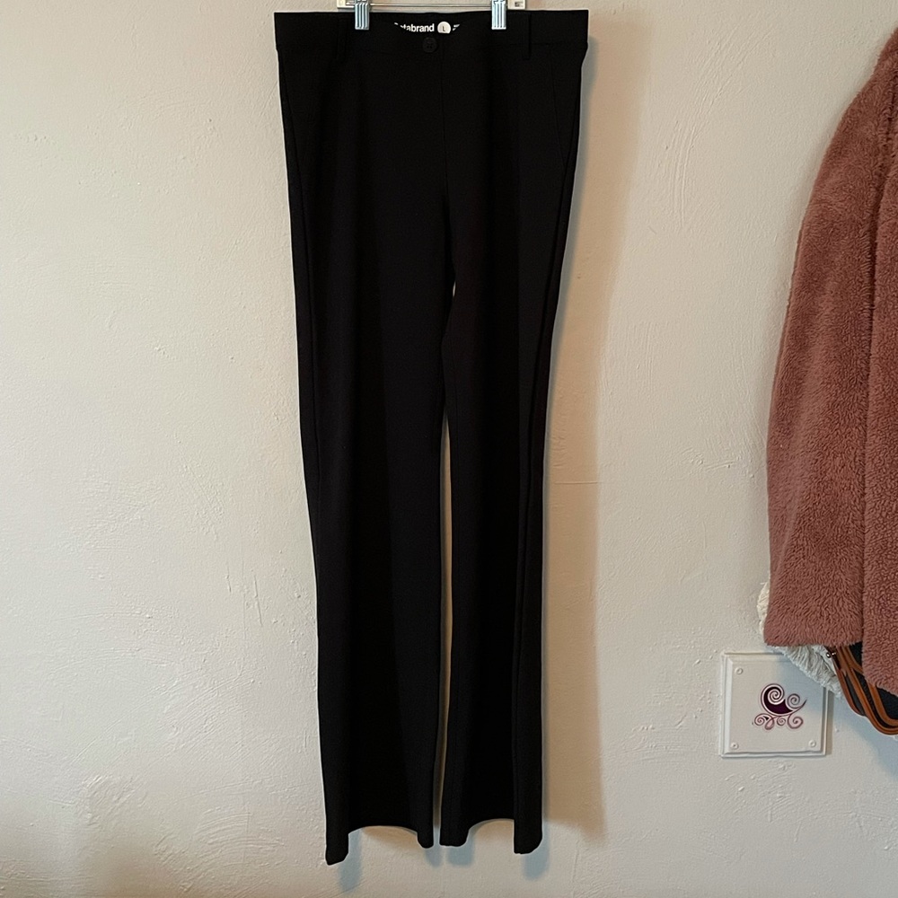 BETABRAND PANTS
